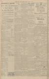 Western Daily Press Monday 05 January 1920 Page 8