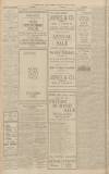 Western Daily Press Tuesday 06 January 1920 Page 4