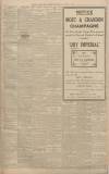Western Daily Press Wednesday 07 January 1920 Page 3