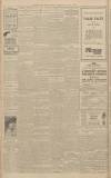 Western Daily Press Wednesday 07 January 1920 Page 6