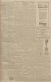 Western Daily Press Saturday 10 January 1920 Page 3