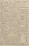 Western Daily Press Saturday 10 January 1920 Page 5