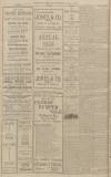Western Daily Press Saturday 10 January 1920 Page 6
