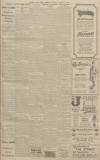 Western Daily Press Saturday 10 January 1920 Page 7