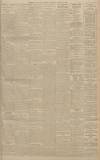 Western Daily Press Saturday 10 January 1920 Page 9