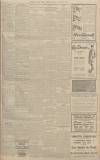 Western Daily Press Monday 12 January 1920 Page 3
