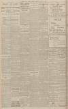 Western Daily Press Monday 12 January 1920 Page 8