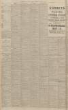 Western Daily Press Tuesday 13 January 1920 Page 2