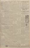 Western Daily Press Tuesday 13 January 1920 Page 3