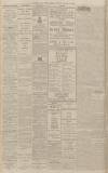 Western Daily Press Tuesday 13 January 1920 Page 4