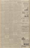 Western Daily Press Tuesday 13 January 1920 Page 6