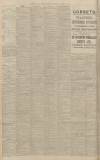 Western Daily Press Wednesday 14 January 1920 Page 2