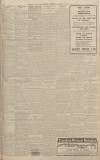 Western Daily Press Wednesday 14 January 1920 Page 3