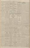 Western Daily Press Wednesday 14 January 1920 Page 4