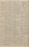 Western Daily Press Wednesday 14 January 1920 Page 6