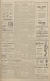 Western Daily Press Wednesday 14 January 1920 Page 7