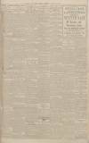 Western Daily Press Thursday 15 January 1920 Page 5