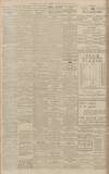 Western Daily Press Thursday 15 January 1920 Page 8