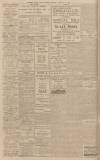 Western Daily Press Friday 16 January 1920 Page 4
