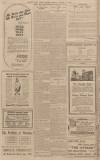 Western Daily Press Friday 16 January 1920 Page 6