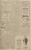 Western Daily Press Friday 16 January 1920 Page 7