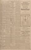 Western Daily Press Friday 16 January 1920 Page 9