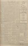 Western Daily Press Saturday 17 January 1920 Page 5