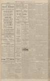 Western Daily Press Saturday 17 January 1920 Page 6