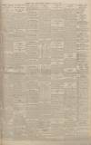 Western Daily Press Saturday 17 January 1920 Page 7