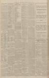Western Daily Press Saturday 17 January 1920 Page 8
