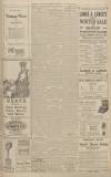 Western Daily Press Saturday 17 January 1920 Page 9