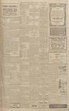 Western Daily Press Monday 19 January 1920 Page 7