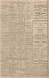 Western Daily Press Tuesday 20 January 1920 Page 4