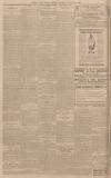 Western Daily Press Tuesday 20 January 1920 Page 6