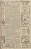 Western Daily Press Tuesday 20 January 1920 Page 7