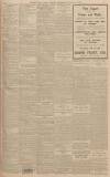 Western Daily Press Wednesday 21 January 1920 Page 3