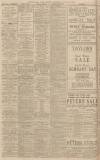 Western Daily Press Wednesday 21 January 1920 Page 4