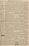 Western Daily Press Wednesday 21 January 1920 Page 5