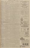 Western Daily Press Wednesday 21 January 1920 Page 7