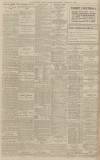 Western Daily Press Wednesday 21 January 1920 Page 8
