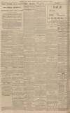 Western Daily Press Wednesday 21 January 1920 Page 10