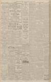 Western Daily Press Friday 23 January 1920 Page 4