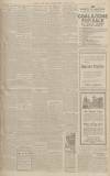 Western Daily Press Friday 23 January 1920 Page 5