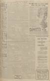 Western Daily Press Friday 23 January 1920 Page 7