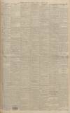 Western Daily Press Saturday 24 January 1920 Page 3