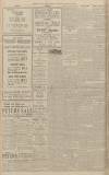 Western Daily Press Saturday 24 January 1920 Page 6