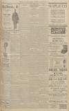 Western Daily Press Saturday 24 January 1920 Page 9