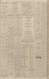 Western Daily Press Monday 26 January 1920 Page 4