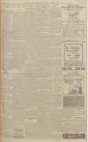Western Daily Press Monday 26 January 1920 Page 5