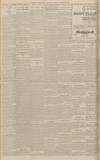 Western Daily Press Monday 26 January 1920 Page 6